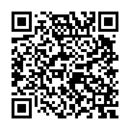 QR code for 691441