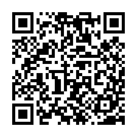 QR code for 691445