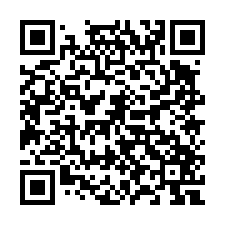 QR code for 691447