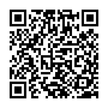 QR code for 691448