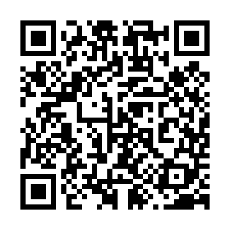 QR code for 691449