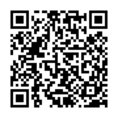 QR code for 691460