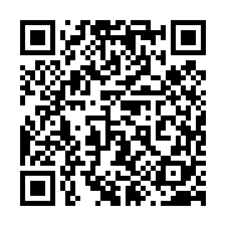 QR code for 691468