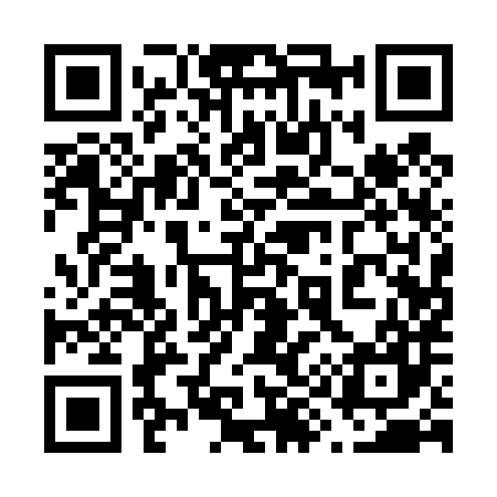 QR code for 691487