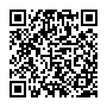 QR code for 691502