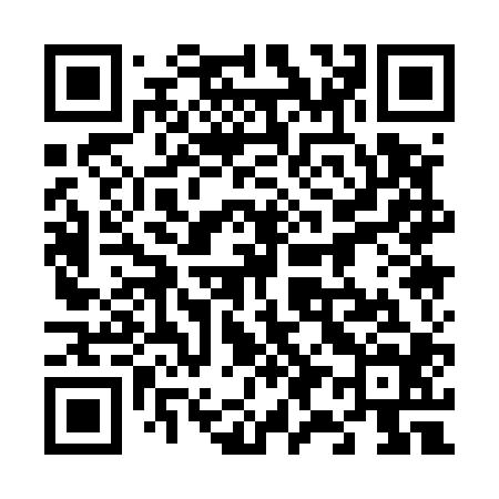 QR code for 691504