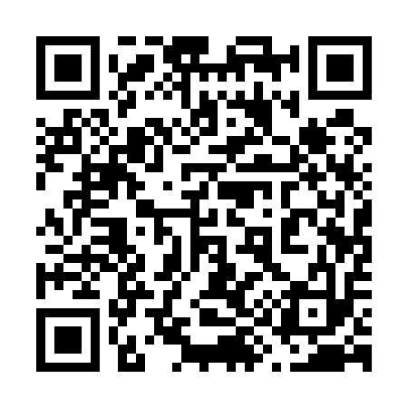 QR code for 691513