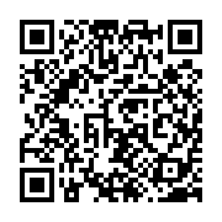 QR code for 691519