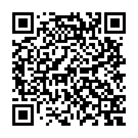 QR code for 691533