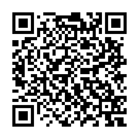 QR code for 691537
