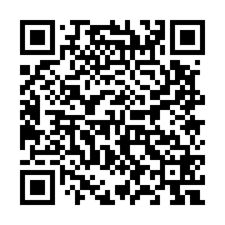 QR code for 691568