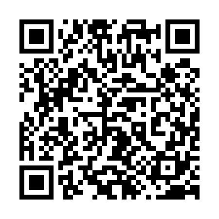 QR code for 691570