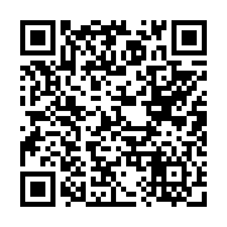 QR code for 691606