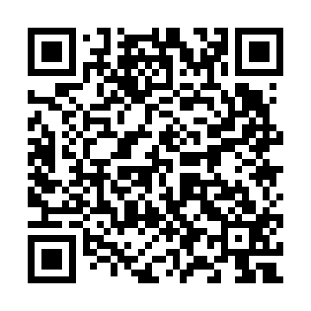 QR code for 691613