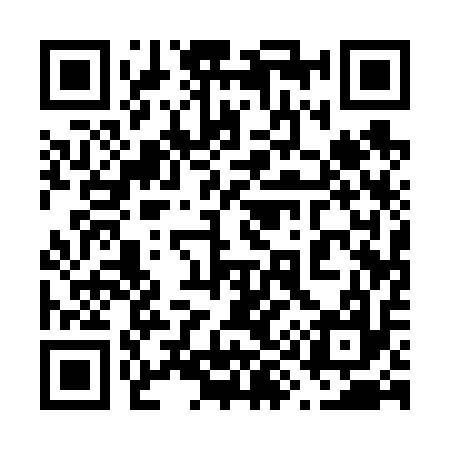 QR code for 691617
