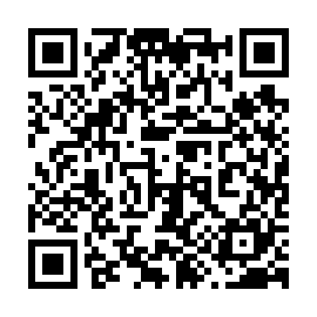 QR code for 691625
