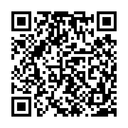 QR code for 691636