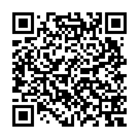 QR code for 691658
