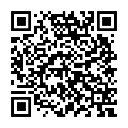 QR code for 691664