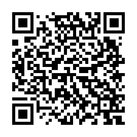 QR code for 691666
