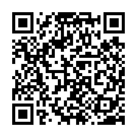 QR code for 691679