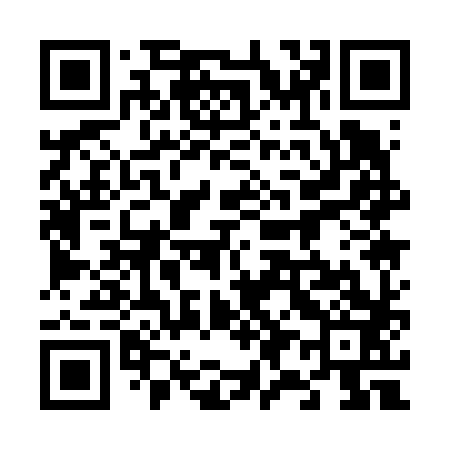 QR code for 691683