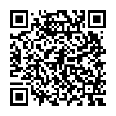 QR code for 691684