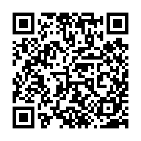 QR code for 691685
