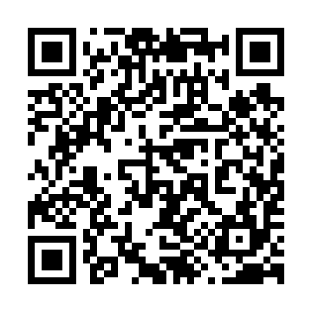 QR code for 691694