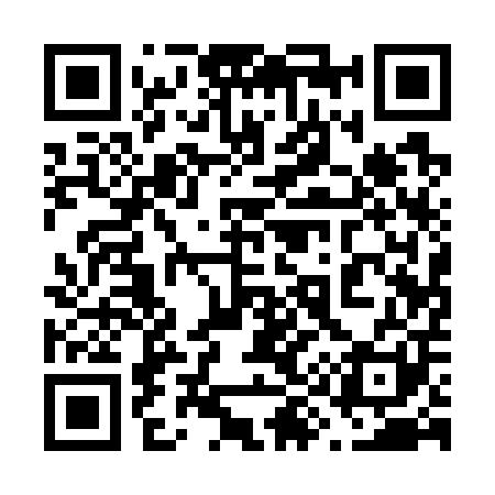 QR code for 691701