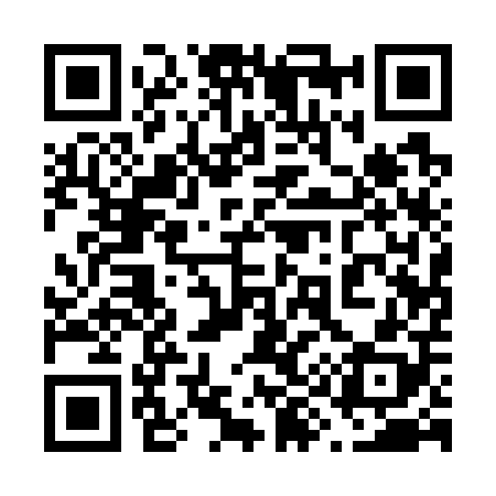 QR code for 691708