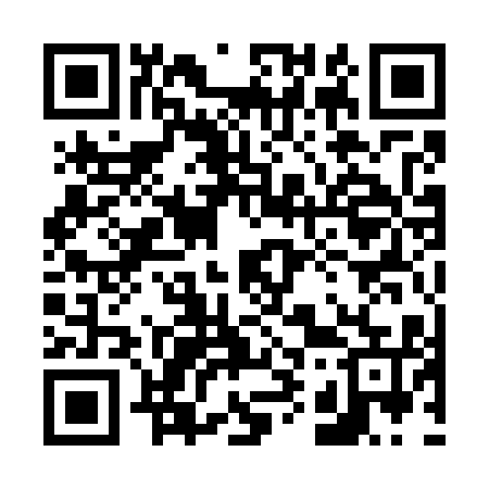 QR code for 691715