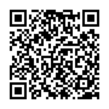 QR code for 691720
