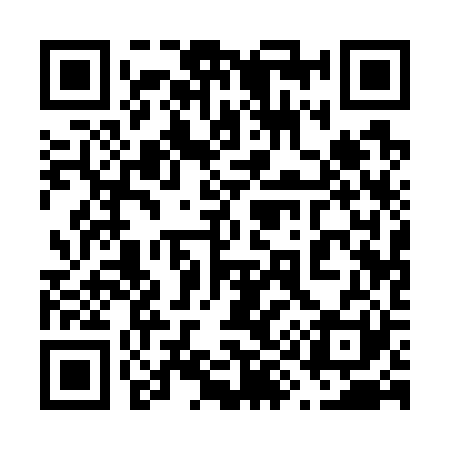 QR code for 691721