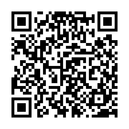 QR code for 691724