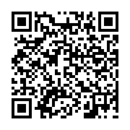 QR code for 691726