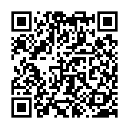 QR code for 691729