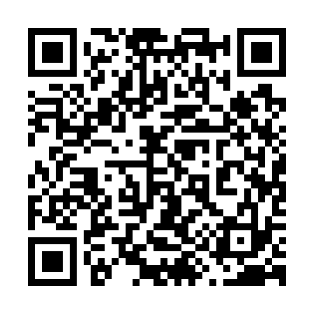 QR code for 691733