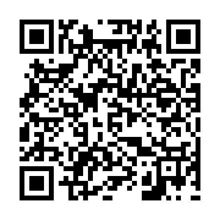 QR code for 691737