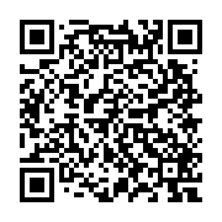 QR code for 691749