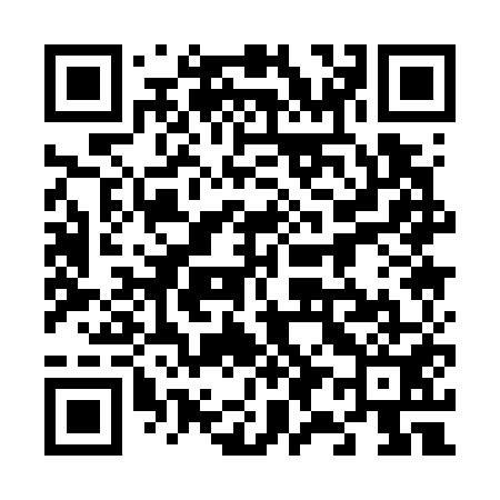 QR code for 691751