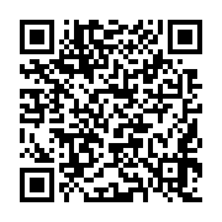 QR code for 691757