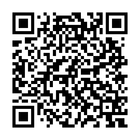 QR code for 691764