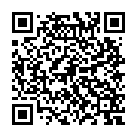 QR code for 691766