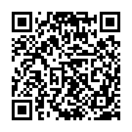 QR code for 691776