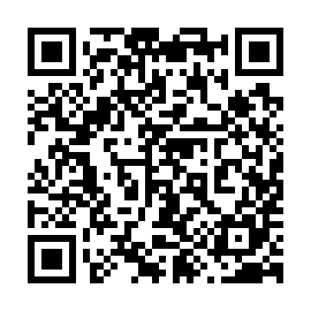 QR code for 691785