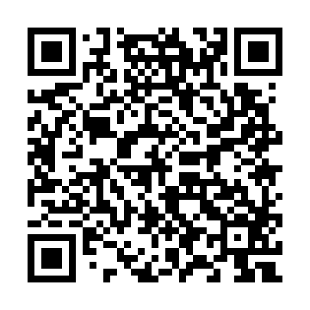 QR code for 691786