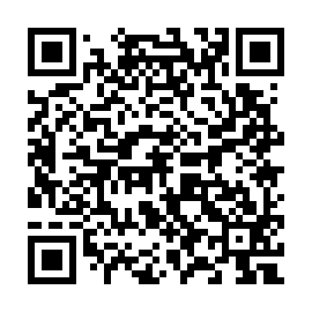 QR code for 691793