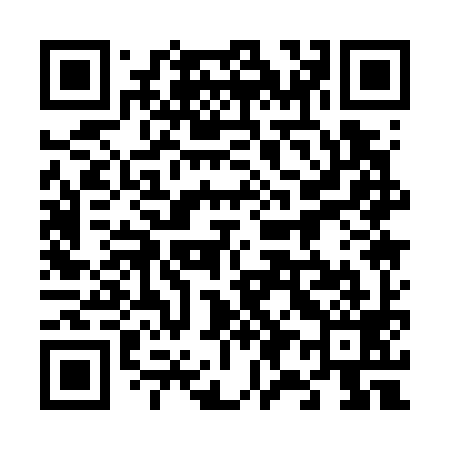 QR code for 691799