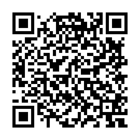 QR code for 691800